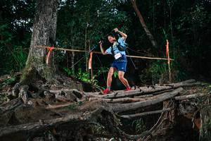 BIB: 
                            <button type="button" onclick="openModal(27561587)" class="btn btn-primary btn-sm float-right btn-popup" data-toggle="modal" data-target=".modal-high-quality">
                        <i class="fas fa-shopping-cart"></i> Add to Cart
                    </button>
                                            <button type="button" onclick="isThisMe(27561587, true)" class="btn btn-success btn-sm float-right btn-popup btn-isme hidden" data-toggle="tooltip" data-placement="bottom" title="นี่คือรูปของคุณใช่ไหม คลิกที่นี่เพื่อเอาเข้าอัลบั้ม">
                        <i class="fas fa-plus"></i> Add to album
                    </button>
                    <button type="button" onclick="isThisMe(27561587, false)" class="btn btn-warning btn-sm float-right btn-popup btn-isnotme hidden">
                        <i class="fas fa-ban"></i> Remove from album
                    </button>